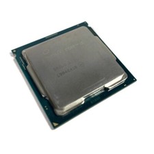 Intel hex core for sale  North Las Vegas