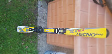 Sci xtd tecno usato  Tarcento