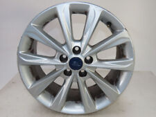 Jante aluminium ford d'occasion  Seclin
