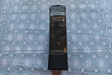 Locomotive cyclopedia 1927 for sale  USA