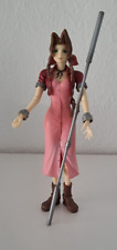 Final fantasy vii gebraucht kaufen  Speyer
