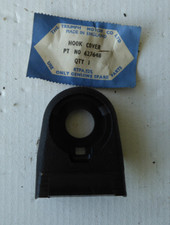 spitfire seats for sale spitfire seats for sale SUNDERLAND