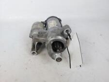 04l911021 motorino avviamento usato  Torre del Greco