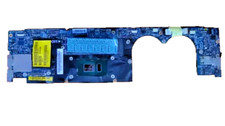 Usado, Placa-mãe Dell XPS 13 9370 i7-8550U 8GB 38P0M LA-E671P comprar usado  Enviando para Brazil