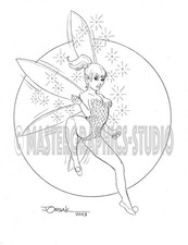 Sexy faerie belle for sale  Syracuse
