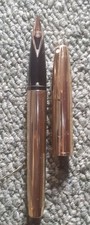 Vintage gold plated for sale  HASTINGS