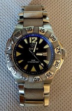 Mens reactor gamma for sale  Cairo