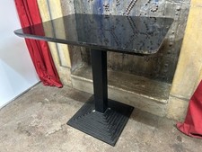 Restaurant pub bar for sale  MANCHESTER