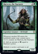 Mtg commander kaldheim for sale  PETERBOROUGH