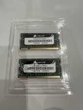 8gb corsair value usato  Roma