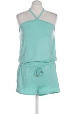 Liver jumpsuit verall gebraucht kaufen  Berlin