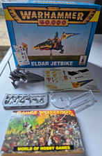 Classic warhammer 40k for sale  GILLINGHAM