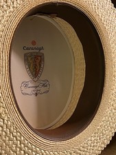 Authentic 1930s cavanagh for sale  Cape May Court House