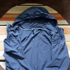 Men size fat for sale  KENDAL