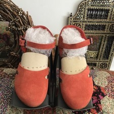 Art ladies suede for sale  GATESHEAD