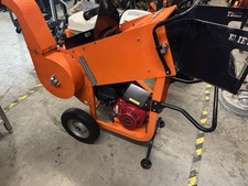 Eliet profi benzin gebraucht kaufen  Oberhausen
