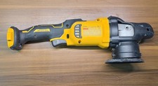 Dewalt 20v max for sale  Dearborn