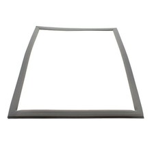 Guarnizione magnetica porta usato  Altamura
