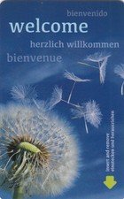Hotel keycard hotelschlüsselk gebraucht kaufen  Dippoldiswalde