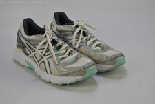 Asics patriot damen gebraucht kaufen  Deutschland