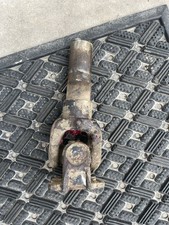 1984 2002 toyota for sale  Wyaconda