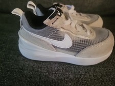 Nike waffle one for sale  Chicago
