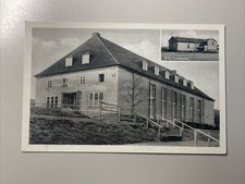 1940 alte turnhalle gebraucht kaufen  Kreuztal