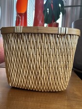 Vintage traditional chinese for sale  Syracuse