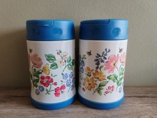 Cath kidston vacuum for sale  THIRSK