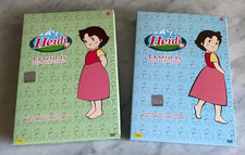 Dvd heidi serie usato  Italia