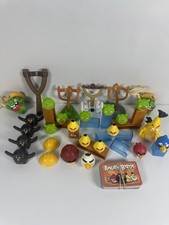 Angry bird game for sale  Danville