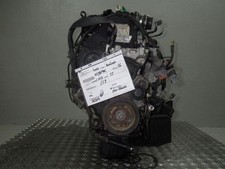 Motor hne anbauteile gebraucht kaufen  Stockach