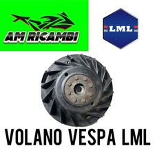Volano elettronico completo usato  Frattaminore