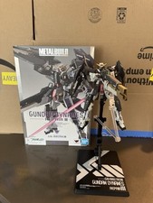 Metal build 100 for sale  Bellevue