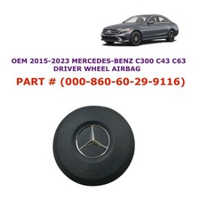 2015 2023 mercedes for sale  Sterling Heights