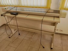 Taglierina ufficio neolt usato  Italia