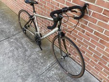 Road bike specialized for sale  Radford