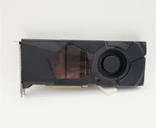Dell nvidia geforce for sale  Dallas