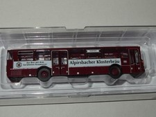 linienbusse gebraucht kaufen linienbusse gebraucht kaufen Mudenbach, Niederwambach