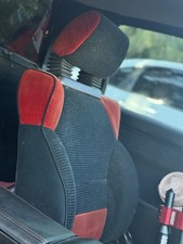 Oem toyota mr2 for sale Oem toyota mr2 for sale  Jacksonville