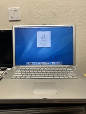 Vintage apple powerbook for sale  Union City