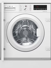 Bosch series wiw28302gb for sale  NORTHAMPTON