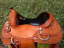 Billy cook reining for sale  Princeton