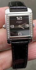 Ladies rotary revelation for sale  ABERDEEN