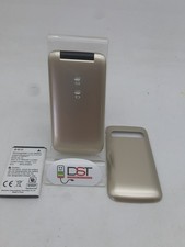 Cellulare per anziani usato  Ancona