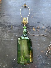 Vintage boho style for sale  Paris