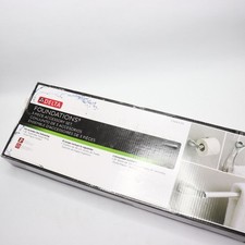 Bath Sets & Kits for sale  Chillicothe