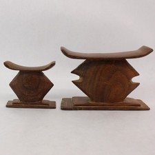 small wooden stool for sale small wooden stool for sale Mcminnville