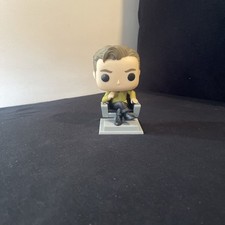 Funko pop star for sale  RHYL