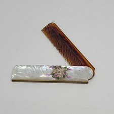 Antique vtg mother for sale  Norman